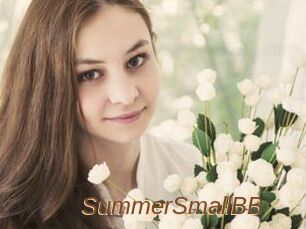 SummerSmallBB