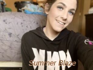 Summer_Blaze