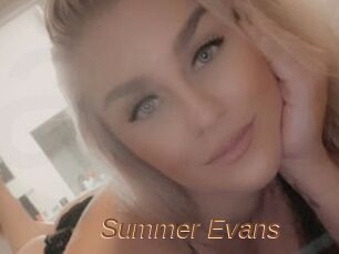 Summer_Evans