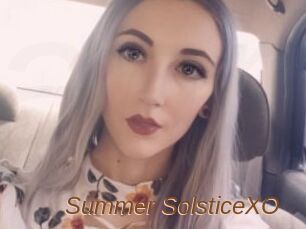 Summer_SolsticeXO