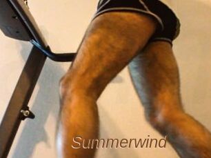 Summerwind