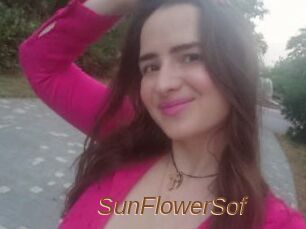 SunFlowerSof