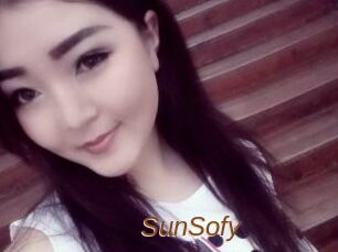 SunSofy