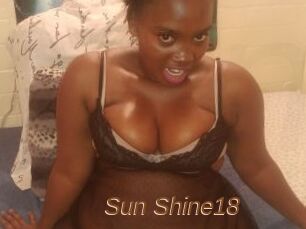 Sun_Shine18