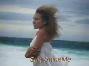 Sun_ShineMe