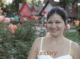 Sundary