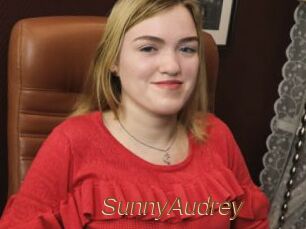SunnyAudrey