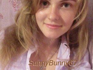 SunnyBunny67 Annuaire Sexe