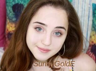 SunnyGoldE