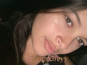 SunnyGreyy