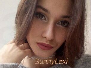 SunnyLexi