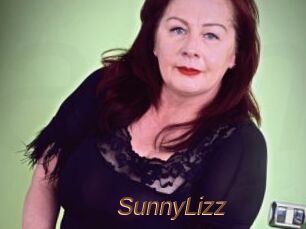 SunnyLizz