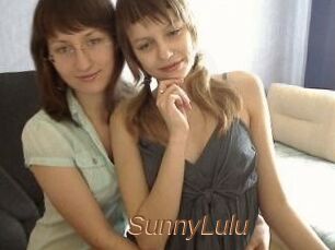 SunnyLulu