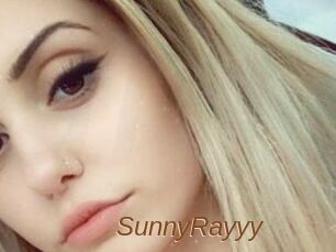 SunnyRayyy
