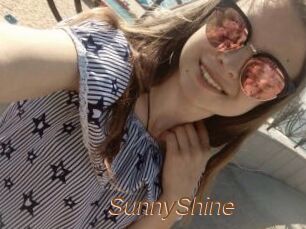 SunnyShine