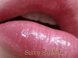 SunnySmile4u