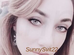 SunnySvit22