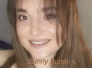 Sunny_Bunny_x