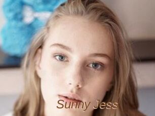 Sunny_Jess