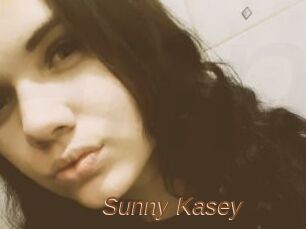 Sunny_Kasey
