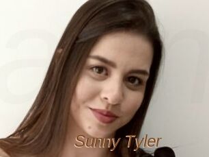 Sunny_Tyler