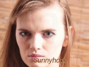 Sunny_hope