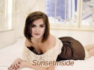 Sunset_Inside