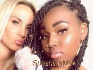 SunshineMe