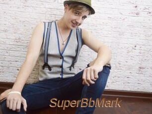 SuperBbMark