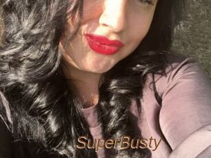 SuperBusty