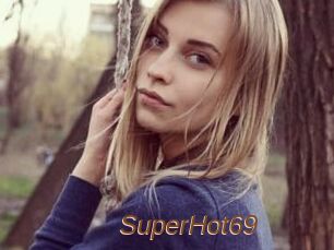 SuperHot69
