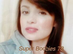 Super_Boobies_78