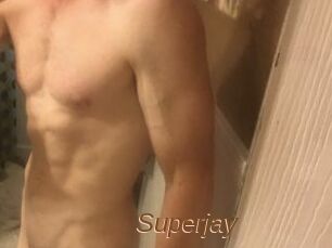 Superjay