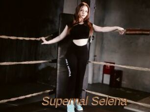 Supernal_Selena
