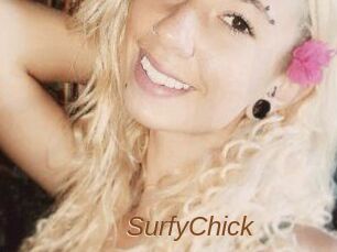 SurfyChick