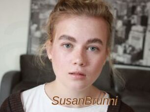 SusanBrunni