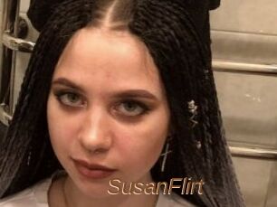 SusanFlirt