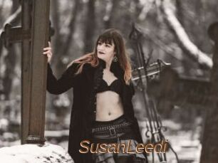 SusanLeedi