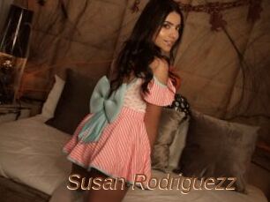 Susan_Rodriguezz
