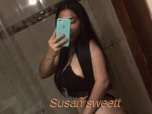 Susan_sweett