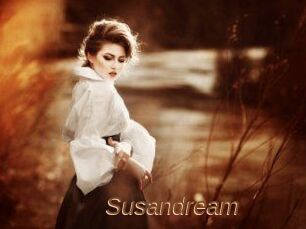 Susan_dream