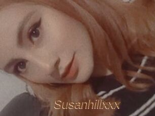 Susanhillxxx