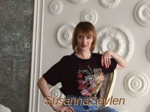 SusannaSevlen