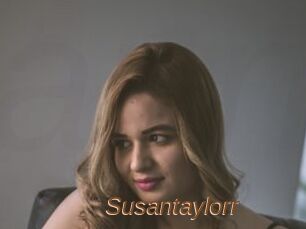 Susantaylorr