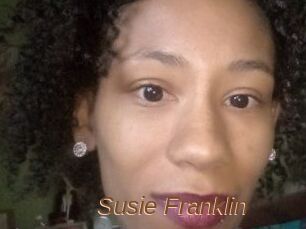 Susie_Franklin