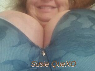 Susie_QueXO