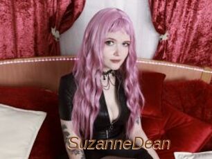 SuzanneDean