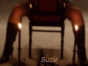 Suzie