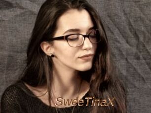 SweeTinaX