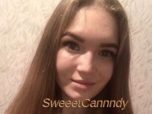 SweeetCannndy